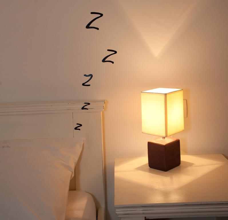 Luxury Room Kokola Spalato Camera foto